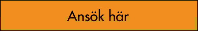 Ansök här